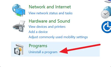 My Start Menu Button Disappeared Windows 1.0 的图像结果