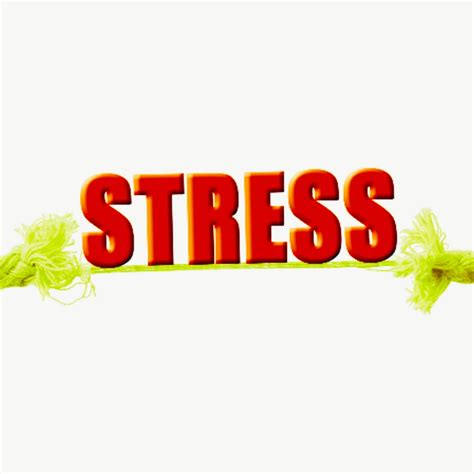 Stress 2 - Anna Serra Dolcet