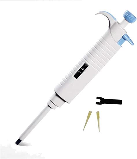 Amazon.in: micropipette