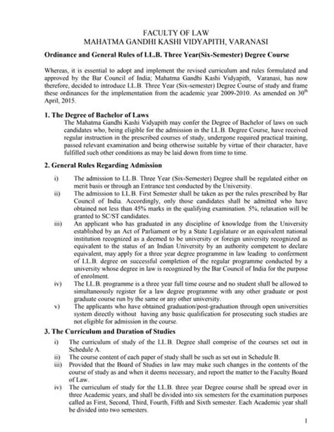 Image result for LLB Syllabus.pdf