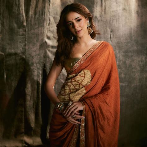 Fashion for Women: Latest Fashion Style Guide and Tips | Vogue India