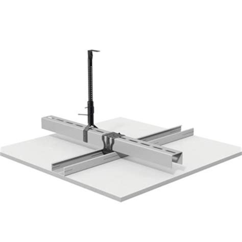 BIM objects - Free download! D116.de Knauf Board Ceilings - Large-span ...