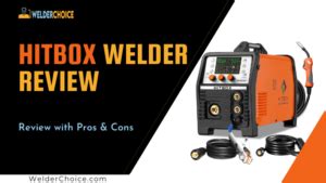 Image result for Hitbox AT2000 Review