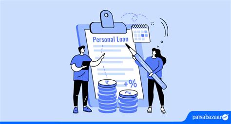 Personal Loan Foreclosure Charges from Top Banks