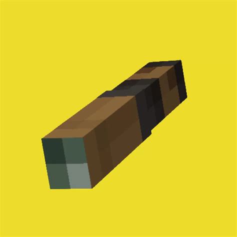 Image result for Alien Themes Building