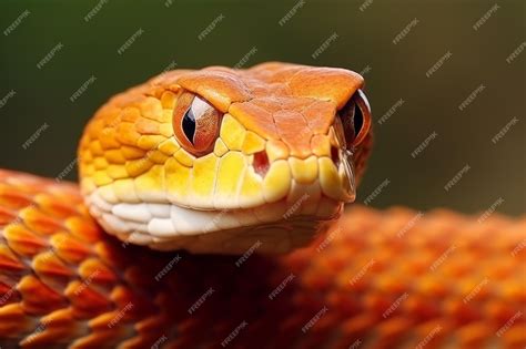 Image result for Python Cobra
