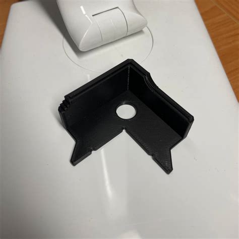 Image result for Laser Cutter Alignment