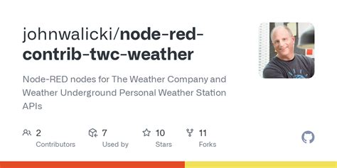 Image result for Open Weather Node Red Example