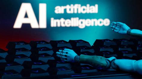 Image result for Names for AI Assistant