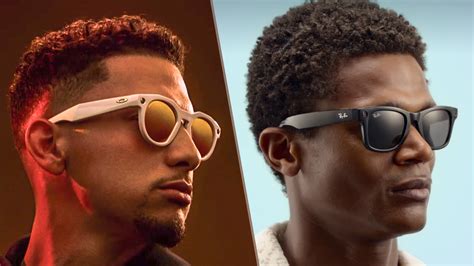 Color Space Meta Quest 的图像结果