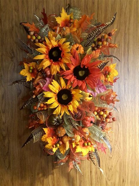 Image result for FallTech Swag