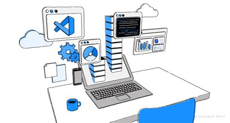 Image result for How to Open .Net