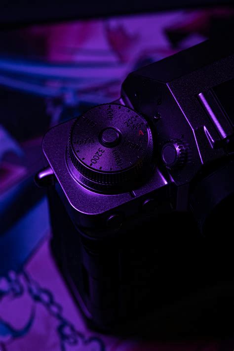 Android Studio Animated Backgrounds 的图像结果