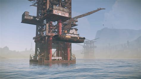 Image result for Rust World Map