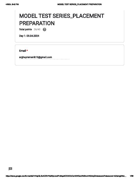 Exam 1 - House rent management system House rent management system ...