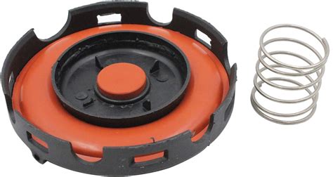 NEW PCV Valve Repair Kit for Volkswagen VW Beetle India | Ubuy