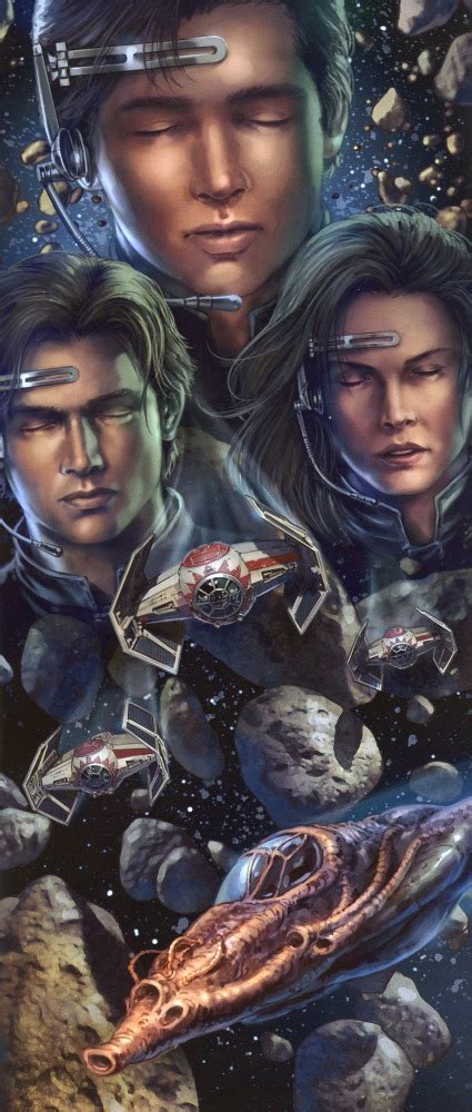 Erste Schlacht von Dubrillion (25 NSY) – Jedipedia.net – Entdecke Star Wars