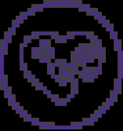 Gold Standard Camphor Tablets Big (500g)