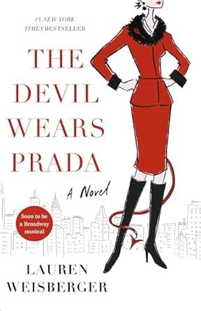 Buy The Devil Wears Prada Book Online at Low Prices in India | The ...