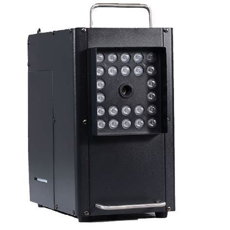 Image result for LED Fog Machine