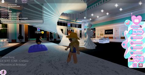 Image result for Royale High Level Script