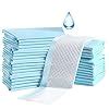 Tinkle Med Maxsorb Disposable Bed Underpad Sheets, Incontinence Bed ...