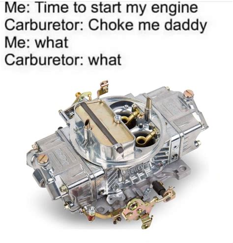 weewooweewoo : r/carmemes