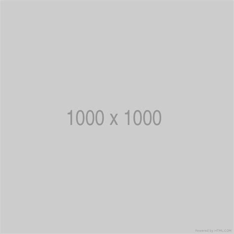 Binding Machine & Supplies