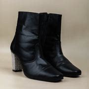 Making Statement Styles wearable
