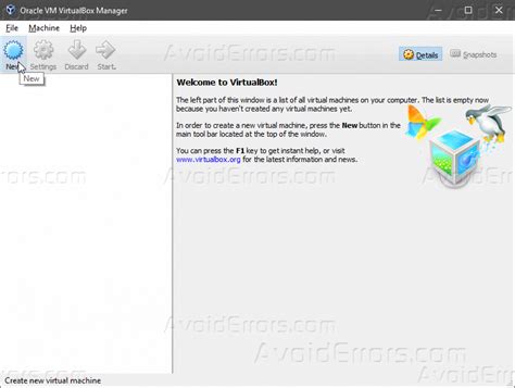 Image result for Download Mac Sierra VirtualBox