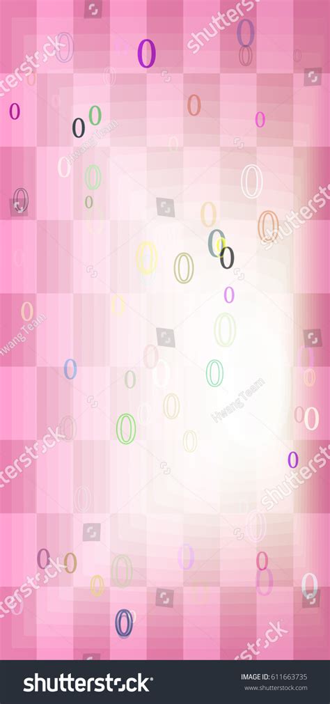 Image result for Number 0. Icon