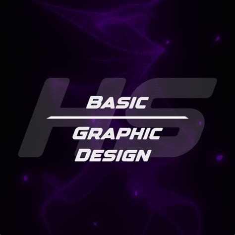 Image result for HowToBasic Logo