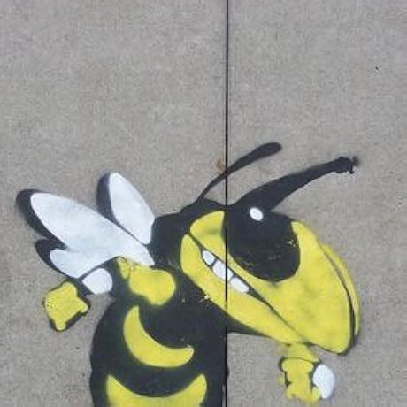 LEED GA Mock Exams: Questions, Answers, and Explanations: A Must-Have ...