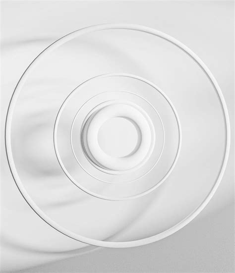 Image result for Graitec Advance Design Tutorial