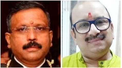 Pune l They Didn’t Know It Would Be Their Last Trip: Karve Nagar ...