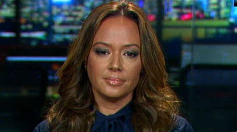 Leah Remini claims she can't talk to Elisabeth Moss anymore | Fox News