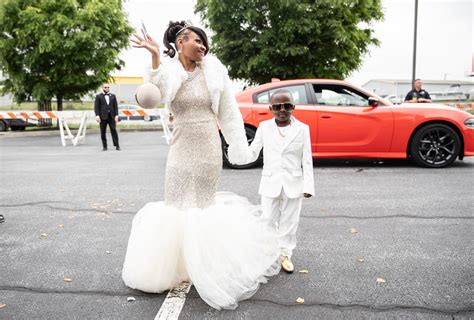 2024 Harrisburg High School prom: See 85 photos from May event ...