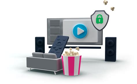 Image result for Linus Tech Tips VPN