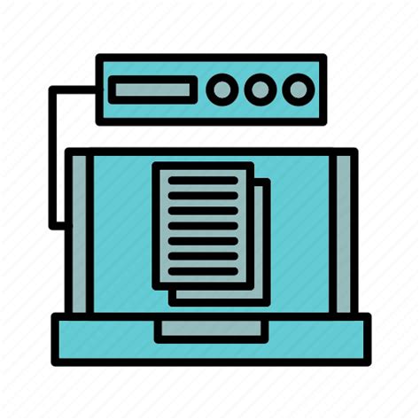 Image result for Convert Data File Icon