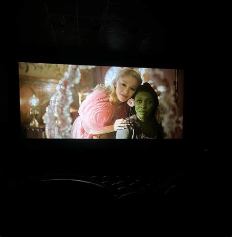 Wicked Queer: Part Deux, AMC SoNo 8, Norwalk, 30 November 2025 | AllEvents