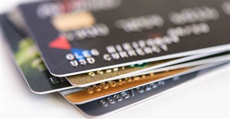 2022年信用卡逾期的新规定，逾期的后果和处理方法 - 知乎