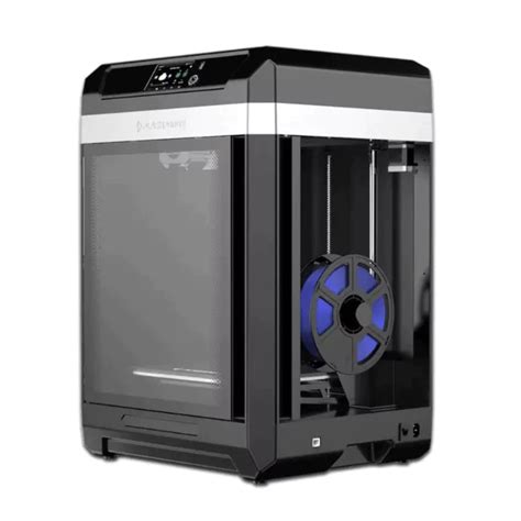 Flashforge Guider 3 3D Printer – 3Ding