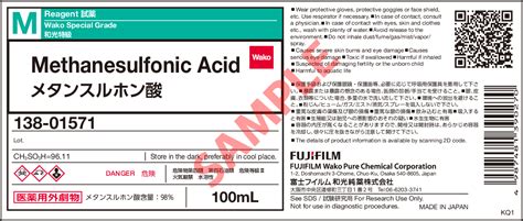 Image result for Real Script Treatment Examples
