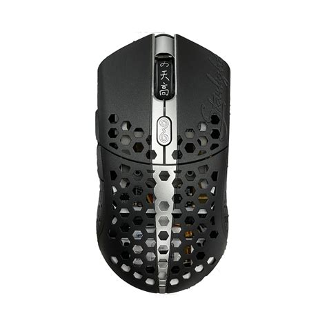 Image result for Starlight 12 Final Mouse Shell Replacement
