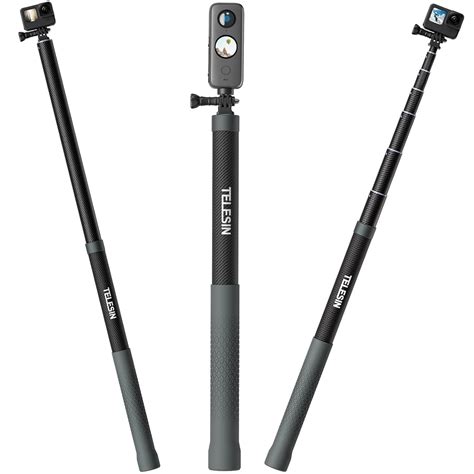 Best Quality Tripods & Monopods for Cameras & Phones – HIFFIN