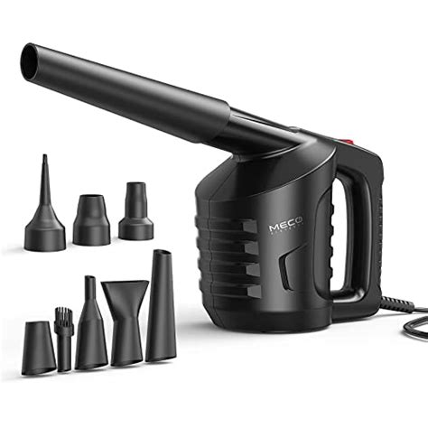 Getting High with Computer Duster 的图像结果