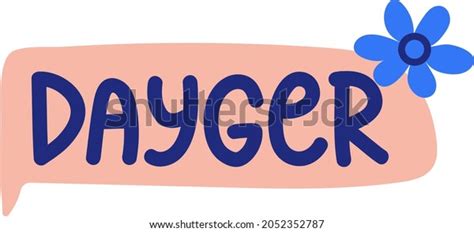 The Word Local in a Fun Text 的图像结果