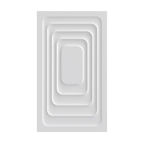 WAFX 91440 T | Standard (Bis 60 Cm) | ELEKTRABREGENZ