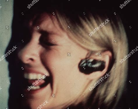 Jamie Smith Jackson Editorial Stock Photo - Stock Image | Shutterstock