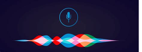 If Button Pressed Then Ai Voice Come Code JavaScript 的图像结果